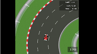 Formula 2020 اسکرین شاٹ 5