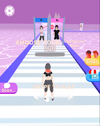 Confession Runner screenshot 3