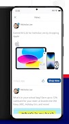 My Stack Rewards Screenshot 1