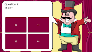 Archer Ace 스크린샷 6