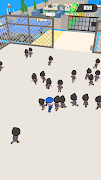 Prison Factory screenshot 4