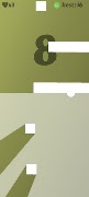 Gravity Ball screenshot 4