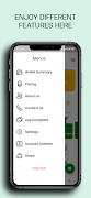 Bossconnect 截图 5
