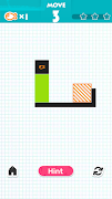 Paper Cutting screenshot 1
