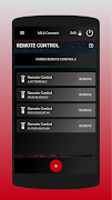 Ledlenser Connect screenshot 4