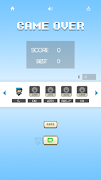 Speed Sprinter screenshot 7