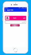 رقصات فر_ي فاير syot layar 2