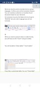 Word Course - MS Tutorial الملصق