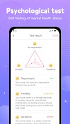 Astronomy app -星座運程 poster