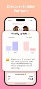 Chat Recap AI - ChatRecap 스크린샷 2