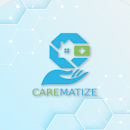 Carematize APK