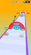 7 Schermata Coin Stack