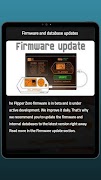 Flipper zero guide Screenshot 2