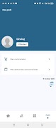 Autocyr screenshot 3