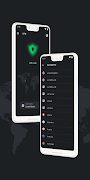 TotalAV Mobile security screenshot 2