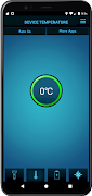 Smart Flashlight imagem de tela 1