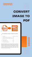 Bodiva - PDF Reader & Editor screenshot 5