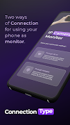 ip 카메라 뷰어 - ip 웹캠 스크린샷 2