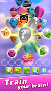 Triple Bubble постер
