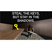 Key Ninja 스크린샷 1