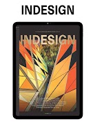 INDESIGN скриншот 5