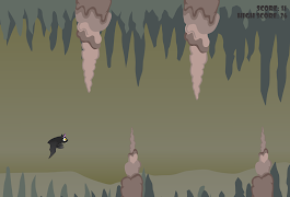 KGF BAT capture d'écran 3