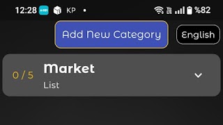 Simple Todo Screenshot 6