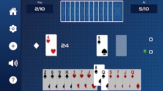 German Whist 截图 4