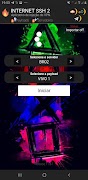 PAINEL VIP V11 2 screenshot 1