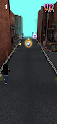 Street Boy screenshot 3