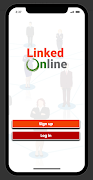 Linked Online Networking screenshot 6