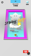 Strike Hit 截圖 7