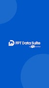 FPT Data Suite постер