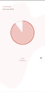 Pomodoro Productivity Timer 截圖 4