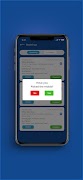 Arbon Driver screenshot 3