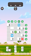 PuzzleTen syot layar 2