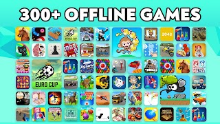 Pokix Games screenshot 1
