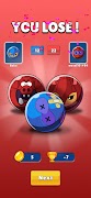 Marble Heroes 스크린샷 7
