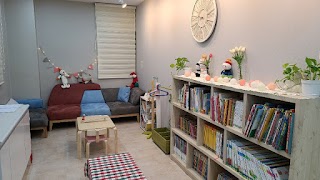 조이몬테소리 poster