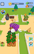 Wrangler Farmstead Screenshot 4