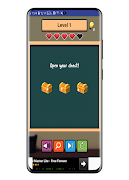 2 Schermata Brain Trainer