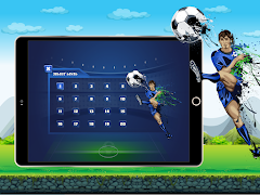 Kick Score স্ক্রিনশট 5