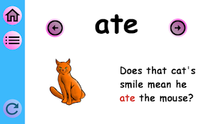 Only Phonics 截图 7