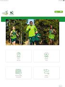 Runners Guide 截圖 7