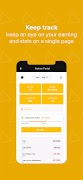 UMI Driver 截图 2