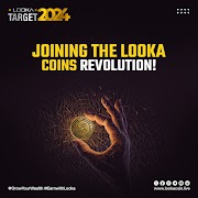 Looka Coin Live screenshot 1