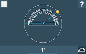 Geometry Teaching Tools syot layar 3