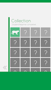 E. Learning UK Map Puzzle 스크린샷 3