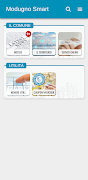 Modugno Smart screenshot 4