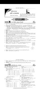 SSC Math Solution captura de pantalla 2